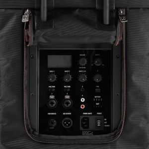 LD Systems ANNY 12 PC