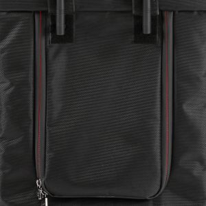 LD Systems ANNY 12 PC