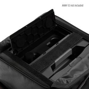 LD Systems ANNY 12 PC