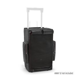 LD Systems ANNY 12 PC