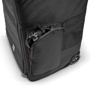 LD Systems ANNY 12 PC