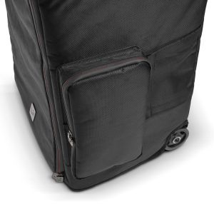 LD Systems ANNY 12 PC