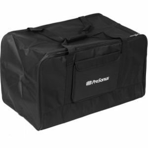 Presonus AIR 10 Bag