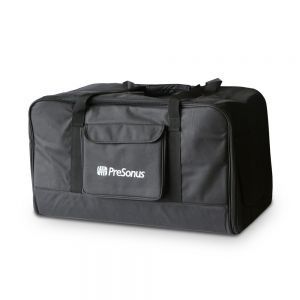 Presonus AIR 10 Bag
