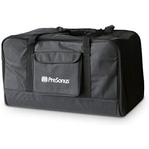 Presonus AIR 12 BAG