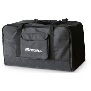 Presonus AIR 15 BAG