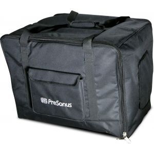 Presonus CDL-12 Tote