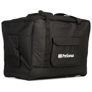 Presonus CDL-12 Tote