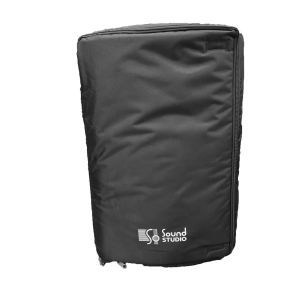 FBT Himaxx 60 + Sound Studio M30