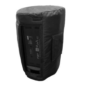 FBT Himaxx 60 + Sound Studio M30