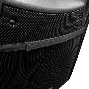 FBT Himaxx 60 + Sound Studio M30