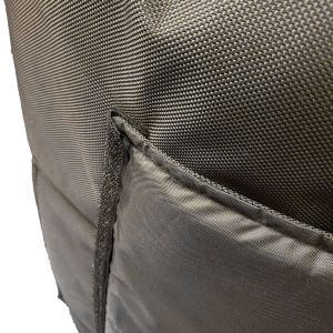 FBT Himaxx 60 + Sound Studio M30