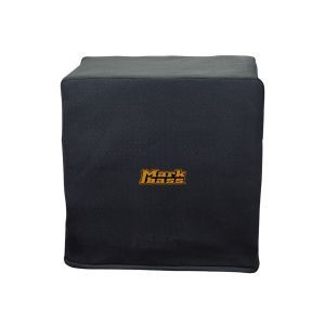 Markbass MB58R Cover Cab - L AirMesh