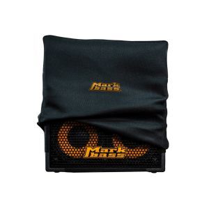 Markbass MB58R Cover Cab - L AirMesh