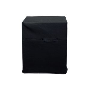 Markbass MB58R Cover Cab - L AirMesh