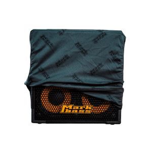 Markbass MB58R Cover Cab - L Light