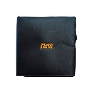 Markbass MB58R Cover Cab - L Standard