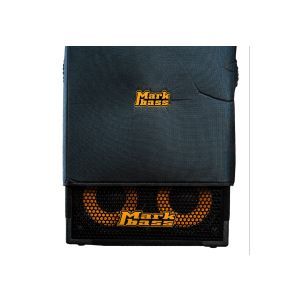 Markbass MB58R Cover Cab - L Standard