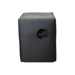 Markbass MB58R Cover Cab - L Standard