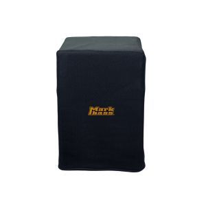Markbass MB58R Cover Cab - M Air Mesh
