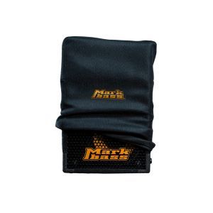 Markbass MB58R Cover Cab - M Air Mesh