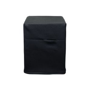 Markbass MB58R Cover Cab - M Air Mesh