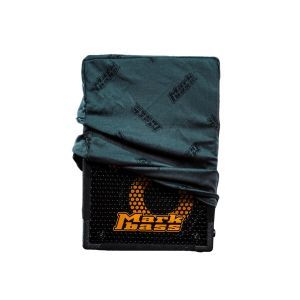 Markbass MB58R Cover Cab - M Light