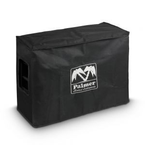Palmer MI CAB 212 BAG