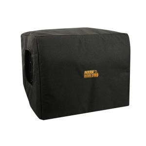 Markbass Cover CMD 102 P