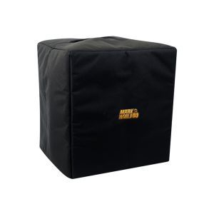 Markbass Cover Mini CMD 121 P