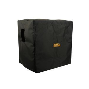 Markbass Cover Standard 104 HR