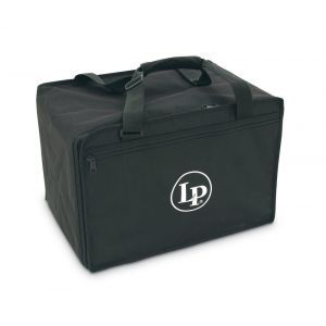 Latin Percussion LP875160