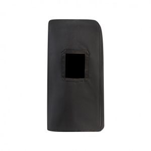 Canto FBT HiMaxx 60 Cover