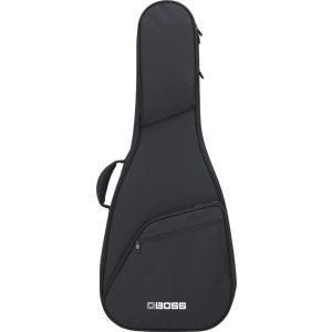 Boss CB-AG15