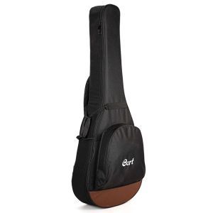 Cort Premium Deluxe CPAG100