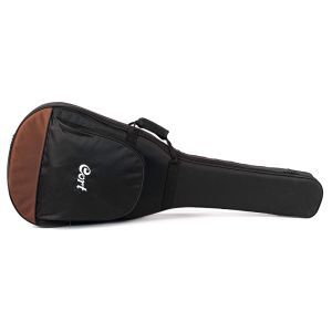 Cort Premium Deluxe CPAG100