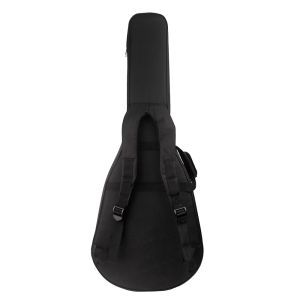 Cort Premium Deluxe CPAG100