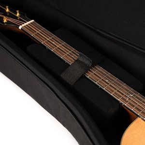 Cort Premium Deluxe CPAG100