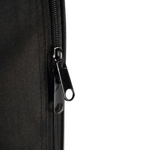 Cort Premium Deluxe CPAG100