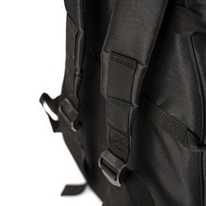 Cort Premium Deluxe CPAG100