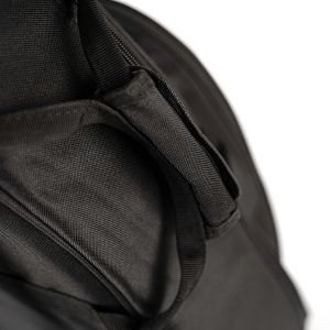 Cort Premium Deluxe CPAG100