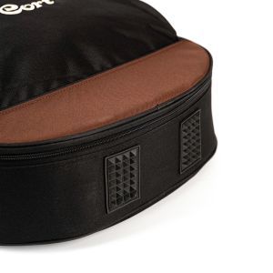 Cort Premium Deluxe CPAG100