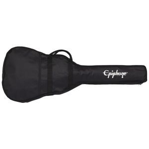 Epiphone Gigbag Western Acoustic 940 XAGIG