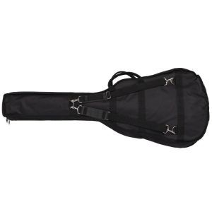 Epiphone Gigbag Western Acoustic 940 XAGIG