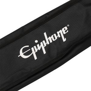 Epiphone Gigbag Western Acoustic 940 XAGIG