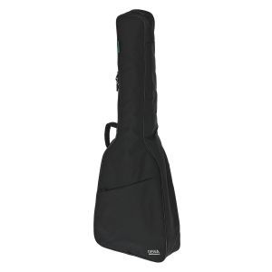 Hora W 12204 4/4 CTW SET