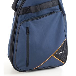 Gewa Premium 20 Acoustic Guitar