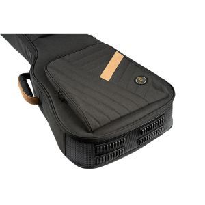 Ortega OGBDN-DLX-BK 4/4