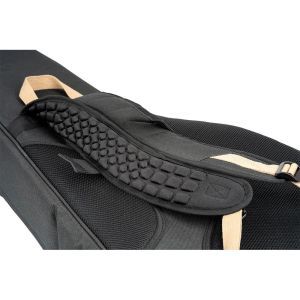 Ortega OGBDN-DLX-BK 4/4