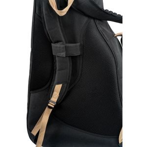 Ortega OGBDN-DLX-BK 4/4